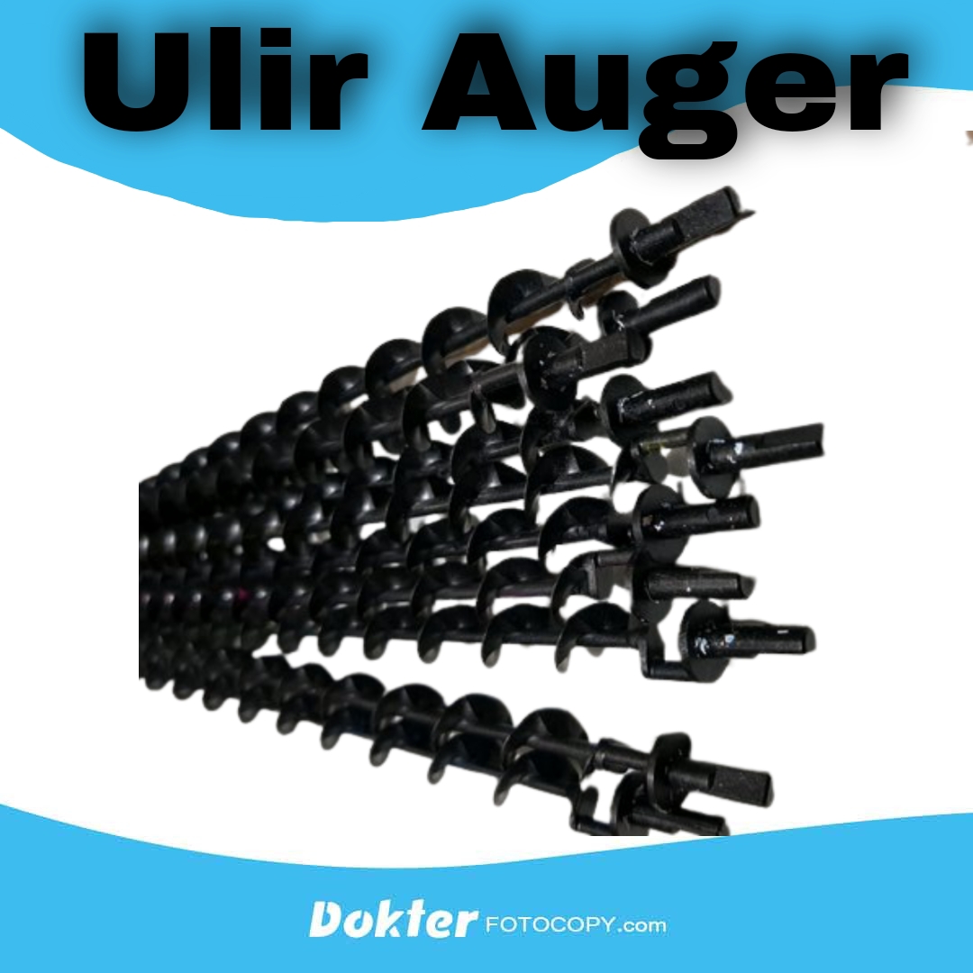 Bedah mesin fotocopy dan printer Bekasi Timur