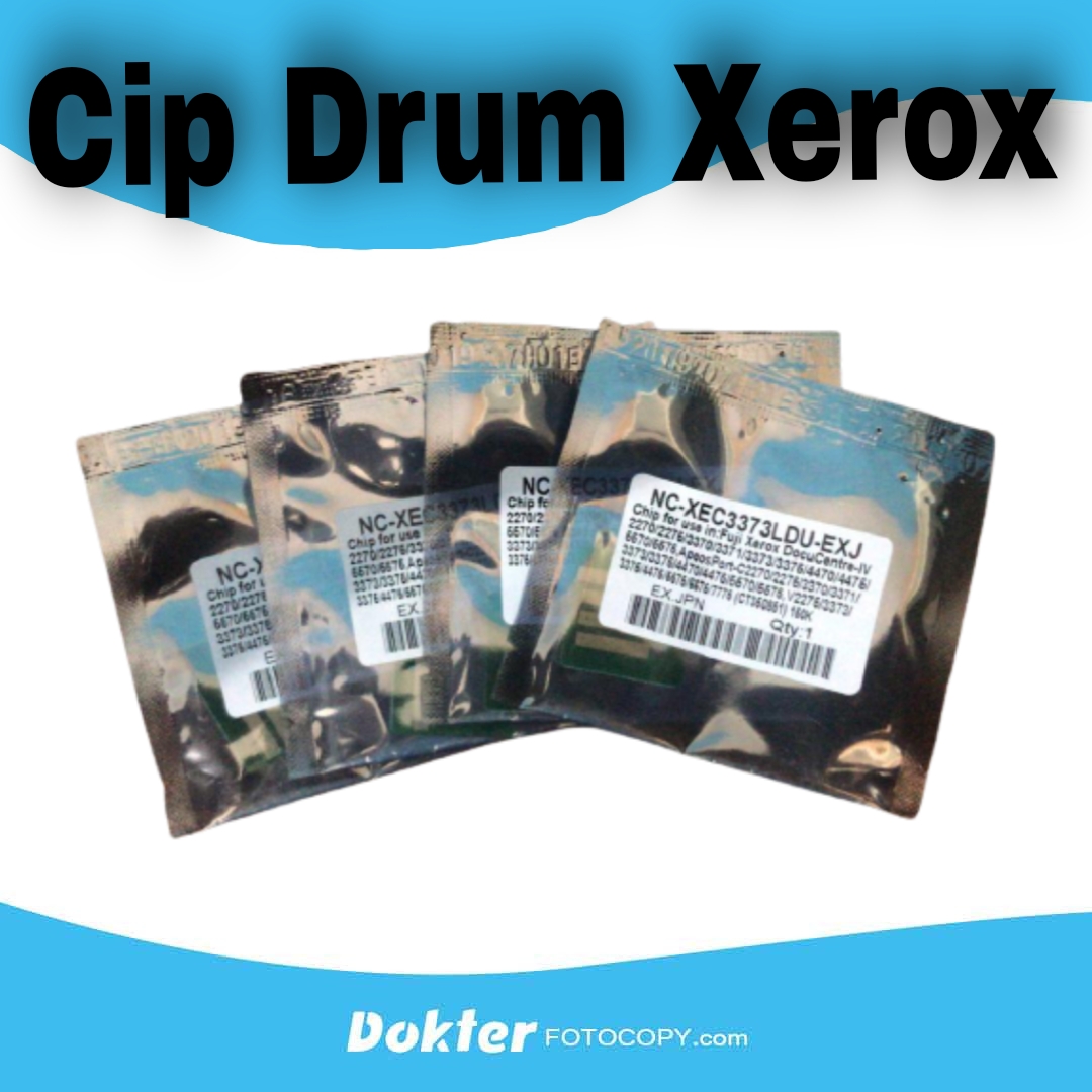 Bedah mesin fotocopy dan printer Bekasi Timur