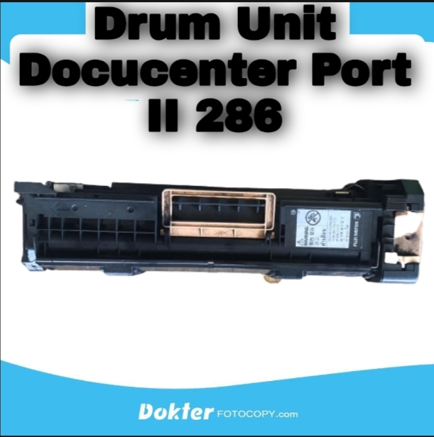 Bedah mesin fotocopy dan printer Bekasi Timur