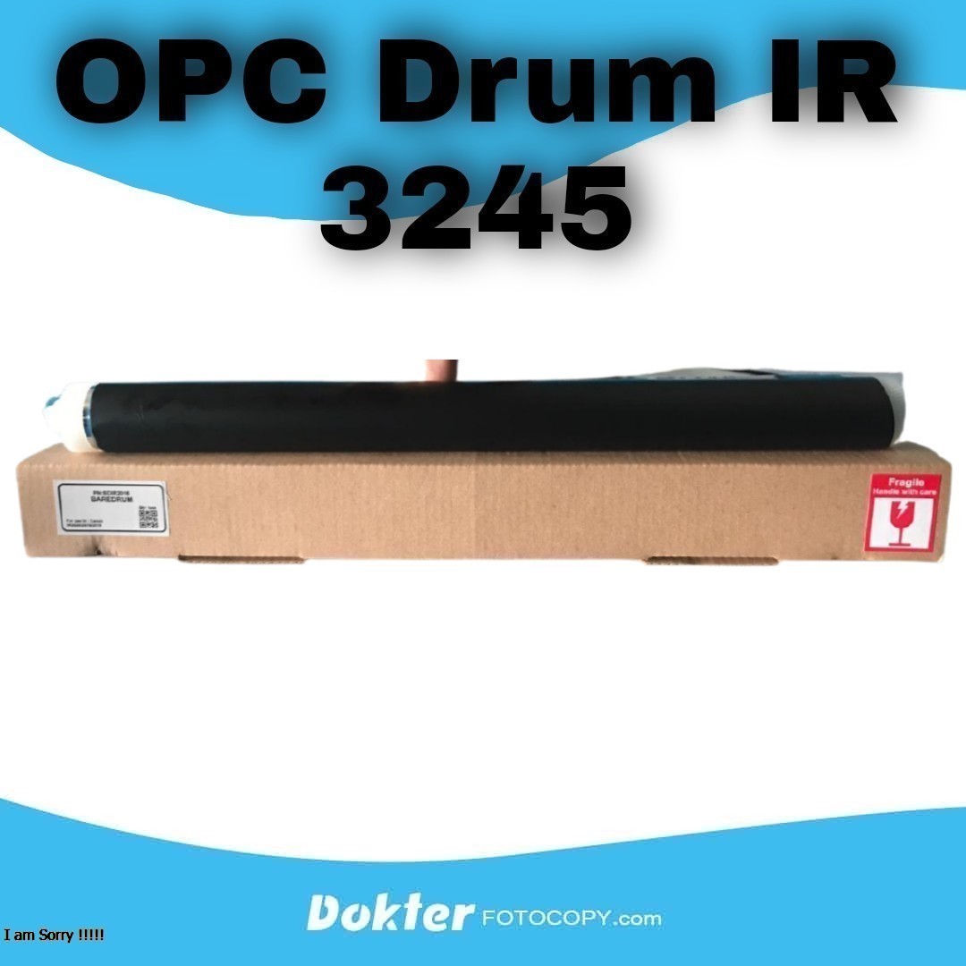 Bedah mesin fotocopy dan printer Bekasi Timur