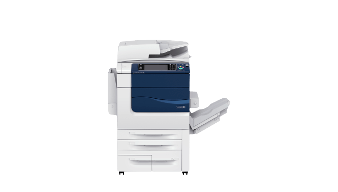 Sewa mesin fotocopy Tebet