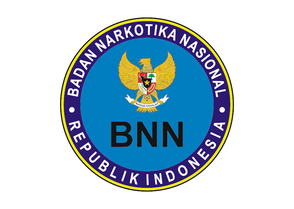 Sewa mesin fotocopy Tebet