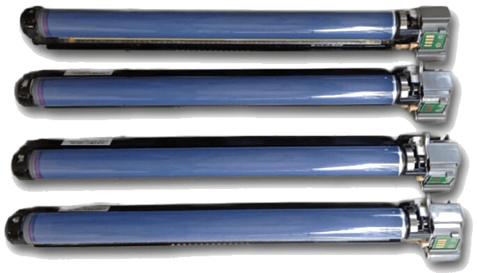 Sewa mesin fotocopy Tebet