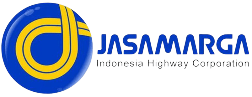 Sewa mesin fotocopy Tebet