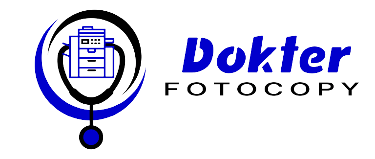 Sewa mesin fotocopy Tebet