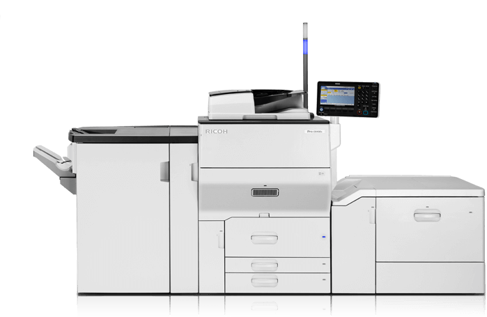 Sewa mesin fotocopy Tebet