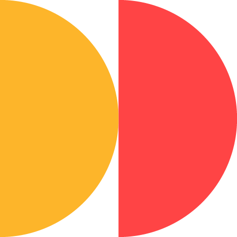 Sewa mesin fotocopy Tebet