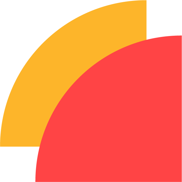 Sewa mesin fotocopy Tebet