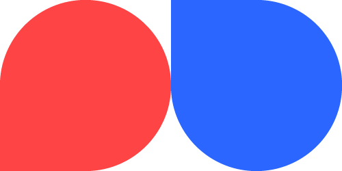 Sewa mesin fotocopy Tebet