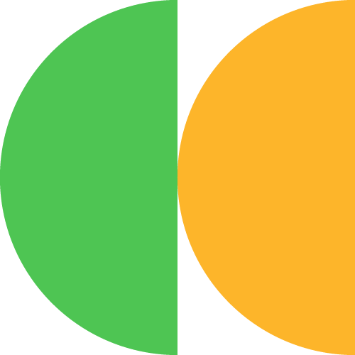 Sewa mesin fotocopy Tebet