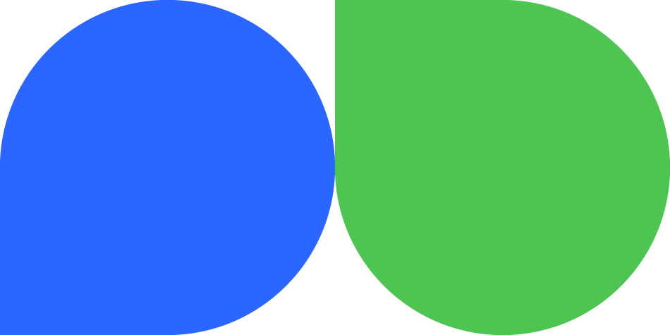 Sewa mesin fotocopy Tebet