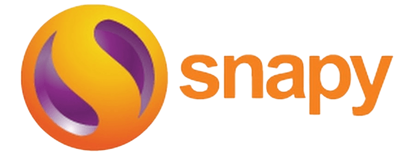 Sewa mesin fotocopy Tebet