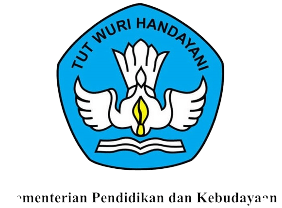 Sewa mesin fotocopy Tebet