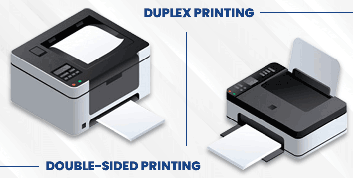 Fitur Penting Mesin Fotocopy Untuk Produktivitas Kantor
